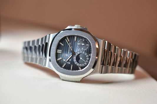 Luxury Watch Discontinuations in 2025: What’s Gone and Why It Matters