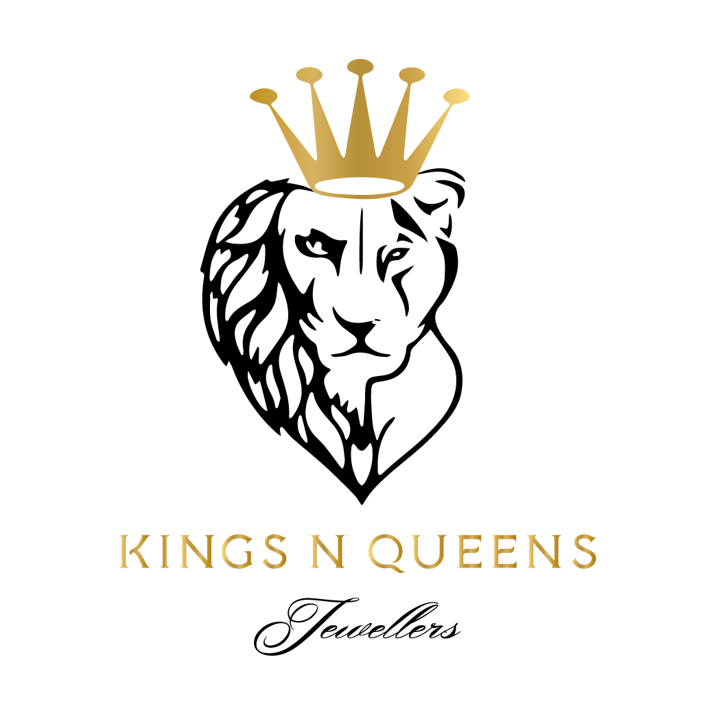 Kings N Queens Luxury Watches Jewellery UK