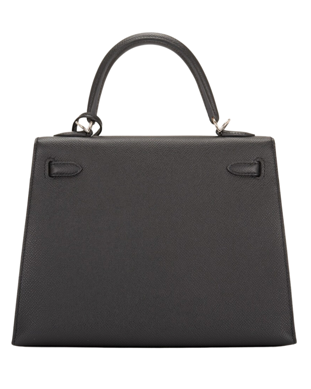 Hermès BAS274 N/a Kelly 25 25mm 2023