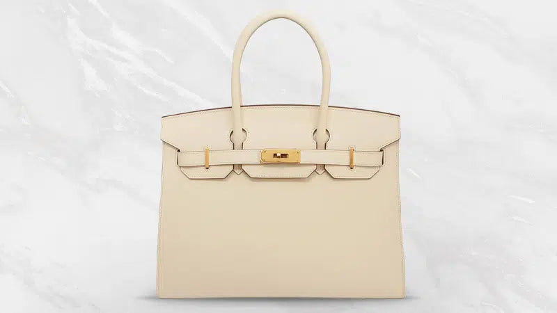 Why It’s So Hard to Get a Birkin in 2025