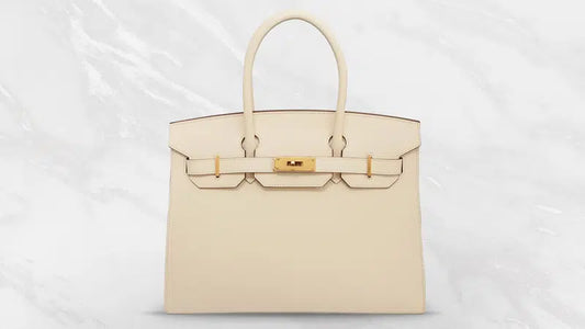 Why It’s So Hard to Get a Birkin in 2025