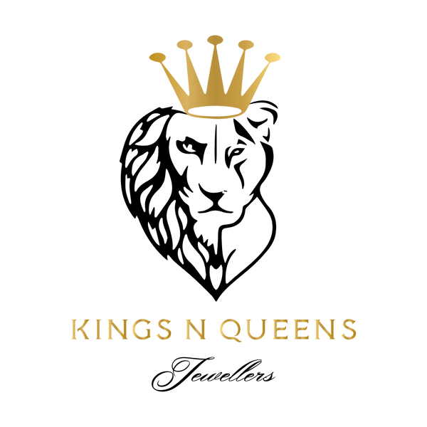 Kings N Queens