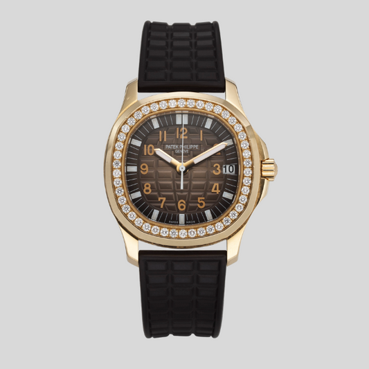 Patek Philippe 5068R-001 Gold 5068R  2010
